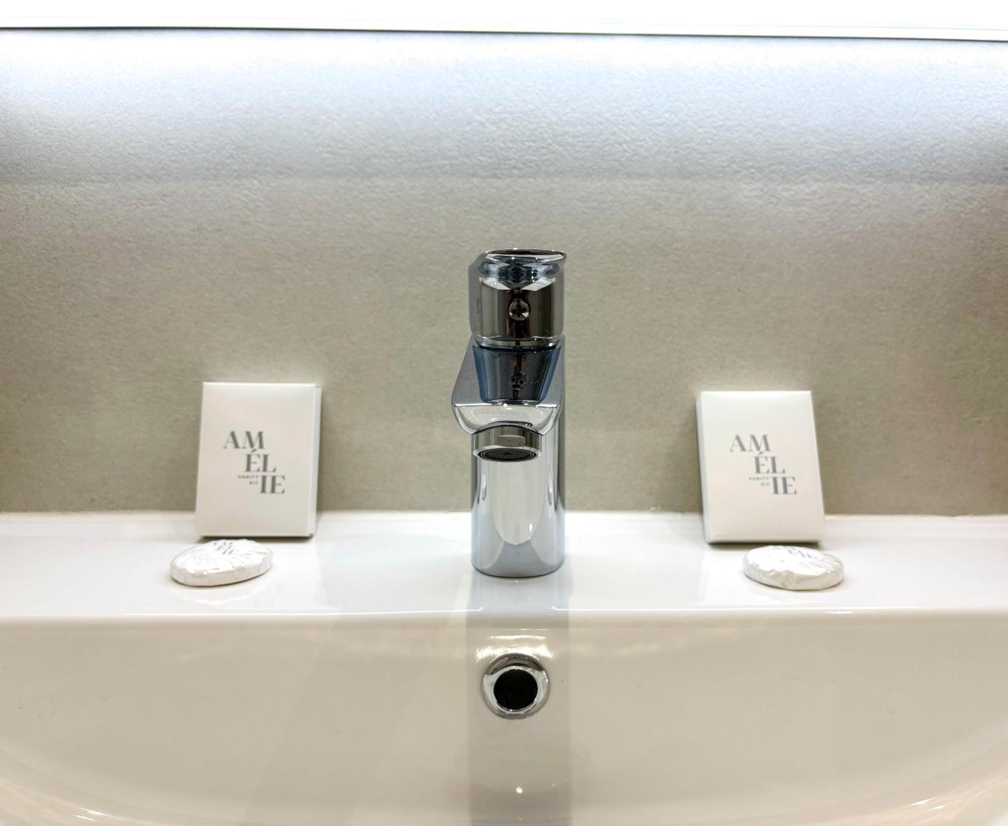 Marthinis Luxury Suites Split Bagian luar foto